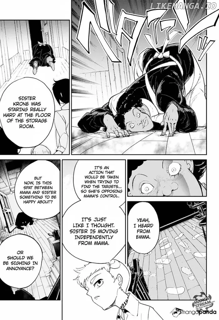 The Promised Neverland Chapter 12 image 13_optimized